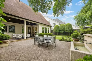 104 Moss St, Houston, TX 77009 - Photo 28