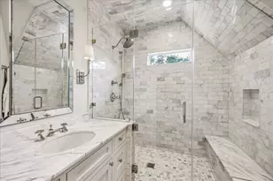 104 Moss St, Houston, TX 77009 - Photo 24