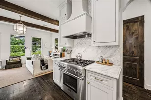 104 Moss St, Houston, TX 77009 - Photo 16