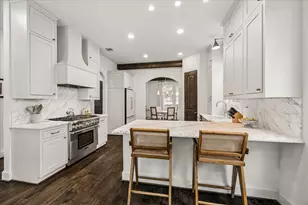 104 Moss St, Houston, TX 77009 - Photo 14