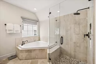 104 Moss St, Houston, TX 77009 - Photo 20