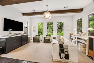 104 Moss St, Houston, TX 77009 - Photo 2