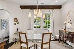 104 Moss St, Houston, TX 77009 - Photo 10