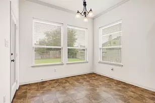 12110 Moon Vista Ln, Cypress, TX 77433 - Photo 6