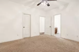 12110 Moon Vista Ln, Cypress, TX 77433 - Photo 28