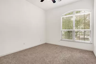 12110 Moon Vista Lane, Cypress, TX 77433 - Photo 24