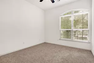 12110 Moon Vista Ln, Cypress, TX 77433 - Photo 24