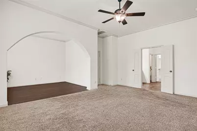 12110 Moon Vista Lane, Cypress, TX 77433 - Photo 16