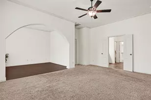 12110 Moon Vista Ln, Cypress, TX 77433 - Photo 16