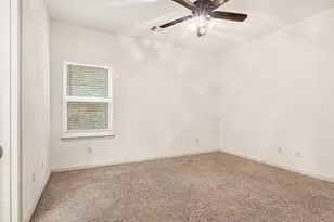 12110 Moon Vista Ln, Cypress, TX 77433 - Photo 30