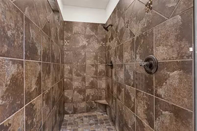 12110 Moon Vista Lane, Cypress, TX 77433 - Photo 20