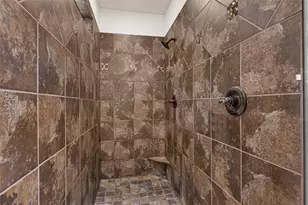 12110 Moon Vista Ln, Cypress, TX 77433 - Photo 20