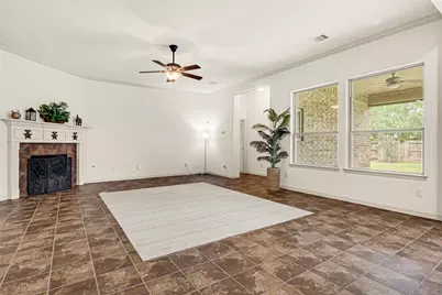 12110 Moon Vista Lane, Cypress, TX 77433 - Photo 10