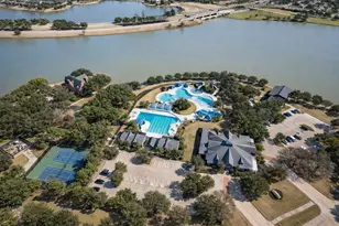 12110 Moon Vista Ln, Cypress, TX 77433 - Photo 36