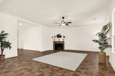 12110 Moon Vista Lane, Cypress, TX 77433 - Photo 2