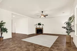 12110 Moon Vista Ln, Cypress, TX 77433 - Photo 2