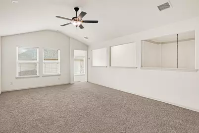 12110 Moon Vista Lane, Cypress, TX 77433 - Photo 32