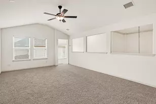 12110 Moon Vista Ln, Cypress, TX 77433 - Photo 32
