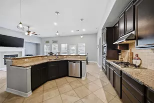 7 Ember Branch Dr, Missouri City, TX 77459 - Photo 12