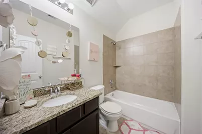 7 Ember Branch Dr, Missouri City, TX 77459 - Photo 20