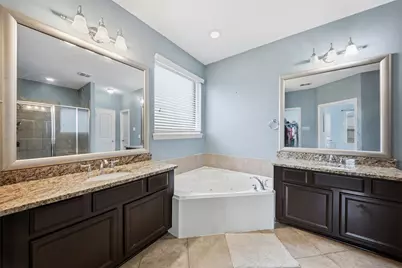 7 Ember Branch Dr, Missouri City, TX 77459 - Photo 18