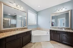 7 Ember Branch Dr, Missouri City, TX 77459 - Photo 18