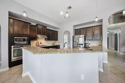 7 Ember Branch Dr, Missouri City, TX 77459 - Photo 10