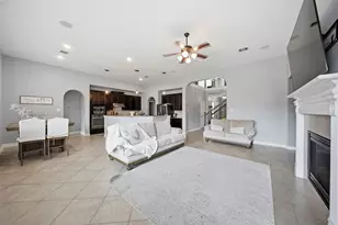 7 Ember Branch Dr, Missouri City, TX 77459 - Photo 8