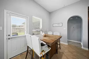 7 Ember Branch Dr, Missouri City, TX 77459 - Photo 14