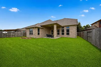 7 Ember Branch Dr, Missouri City, TX 77459 - Photo 24