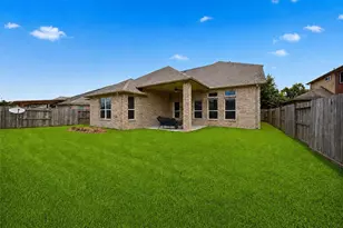 7 Ember Branch Dr, Missouri City, TX 77459 - Photo 24