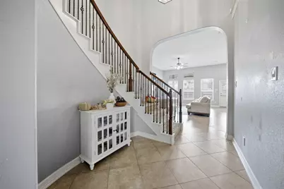 7 Ember Branch Dr, Missouri City, TX 77459 - Photo 4