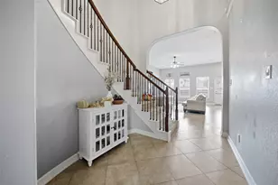 7 Ember Branch Dr, Missouri City, TX 77459 - Photo 4