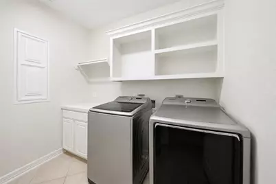 7 Ember Branch Dr, Missouri City, TX 77459 - Photo 22