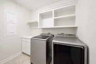 7 Ember Branch Dr, Missouri City, TX 77459 - Photo 22