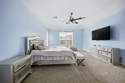 7 Ember Branch Dr, Missouri City, TX 77459 - Photo 16