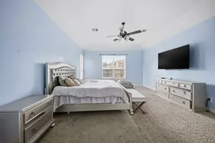7 Ember Branch Dr, Missouri City, TX 77459 - Photo 16