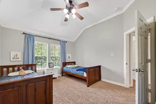 3102 Purple Finch, Missouri City, TX 77459 - Photo 20