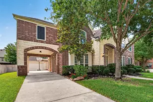 3102 Purple Finch, Missouri City, TX 77459 - Photo 1