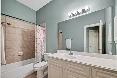 3102 Purple Finch, Missouri City, TX 77459 - Photo 22