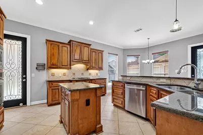 3102 Purple Finch, Missouri City, TX 77459 - Photo 14