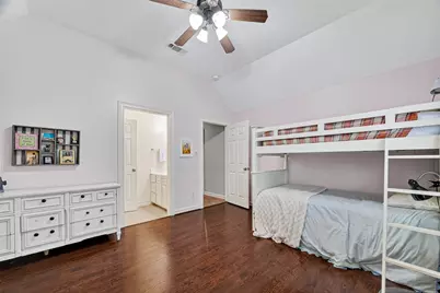 3102 Purple Finch, Missouri City, TX 77459 - Photo 26