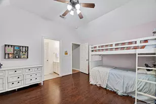 3102 Purple Finch, Missouri City, TX 77459 - Photo 26