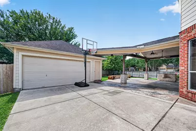 3102 Purple Finch, Missouri City, TX 77459 - Photo 34