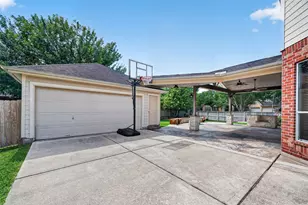 3102 Purple Finch, Missouri City, TX 77459 - Photo 34