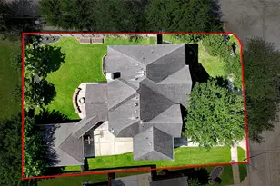 3102 Purple Finch, Missouri City, TX 77459 - Photo 4