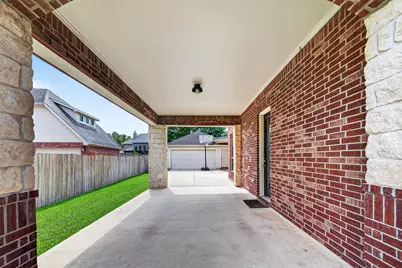 3102 Purple Finch, Missouri City, TX 77459 - Photo 36