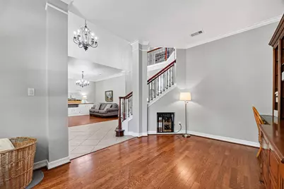 3102 Purple Finch, Missouri City, TX 77459 - Photo 6