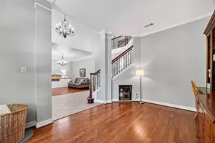3102 Purple Finch, Missouri City, TX 77459 - Photo 6