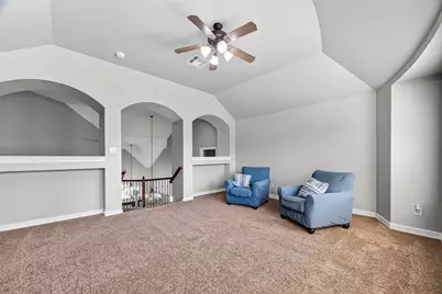 3102 Purple Finch, Missouri City, TX 77459 - Photo 24